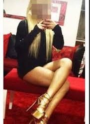 manisa escort